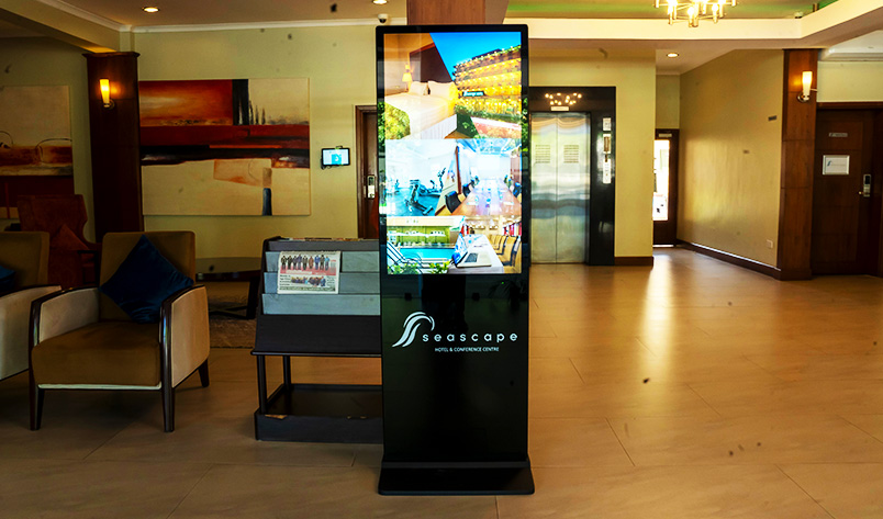 A Game-Changer for Modern Businesses.