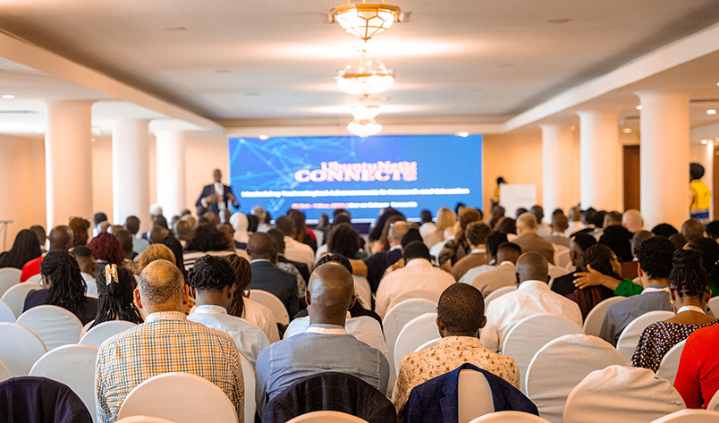 Revolutionizing Brand Launches in Tanzania: How LED Screens are Changing the Game in Dar es Salaam, Tanzania