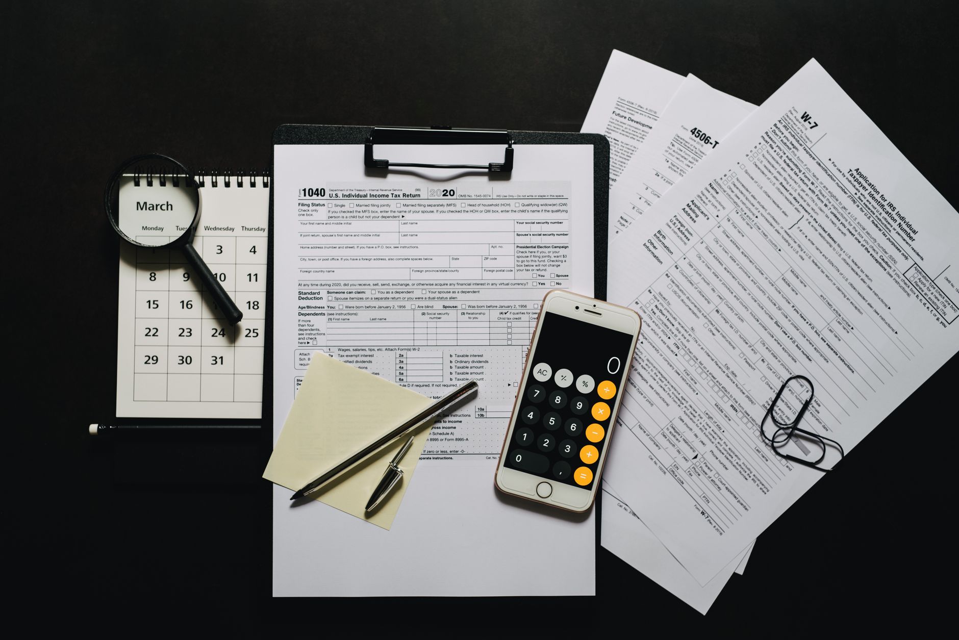 Security Audits
