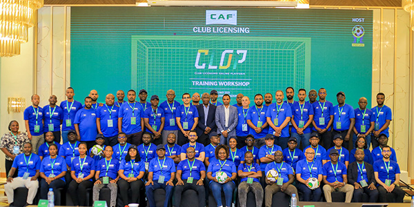 Sales & Rental Screens.