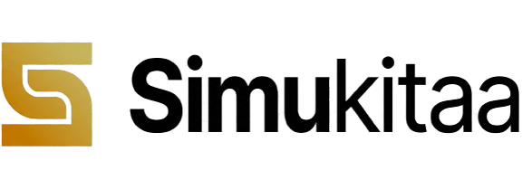 Simukitaa