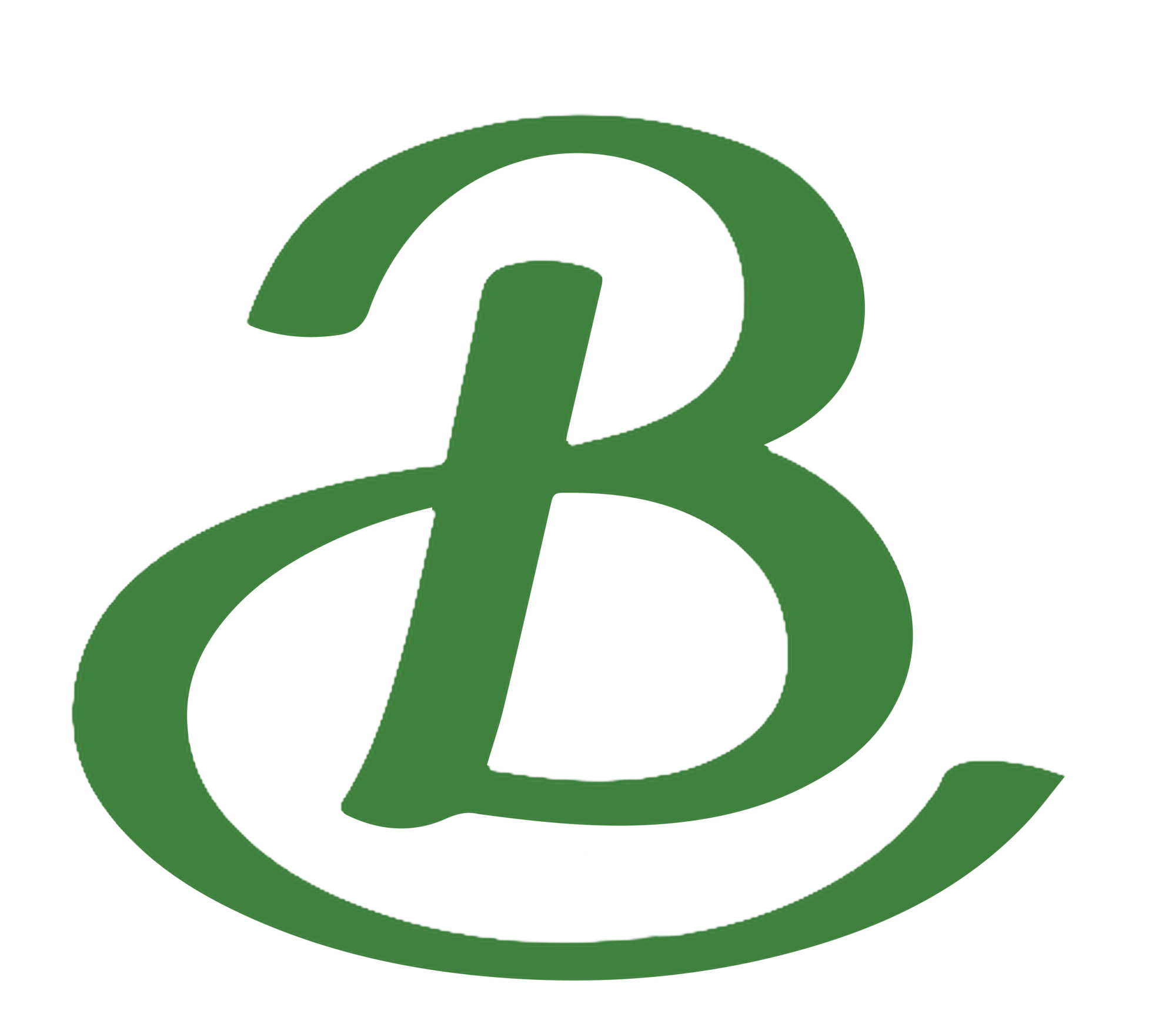 BIOMEN MSL
