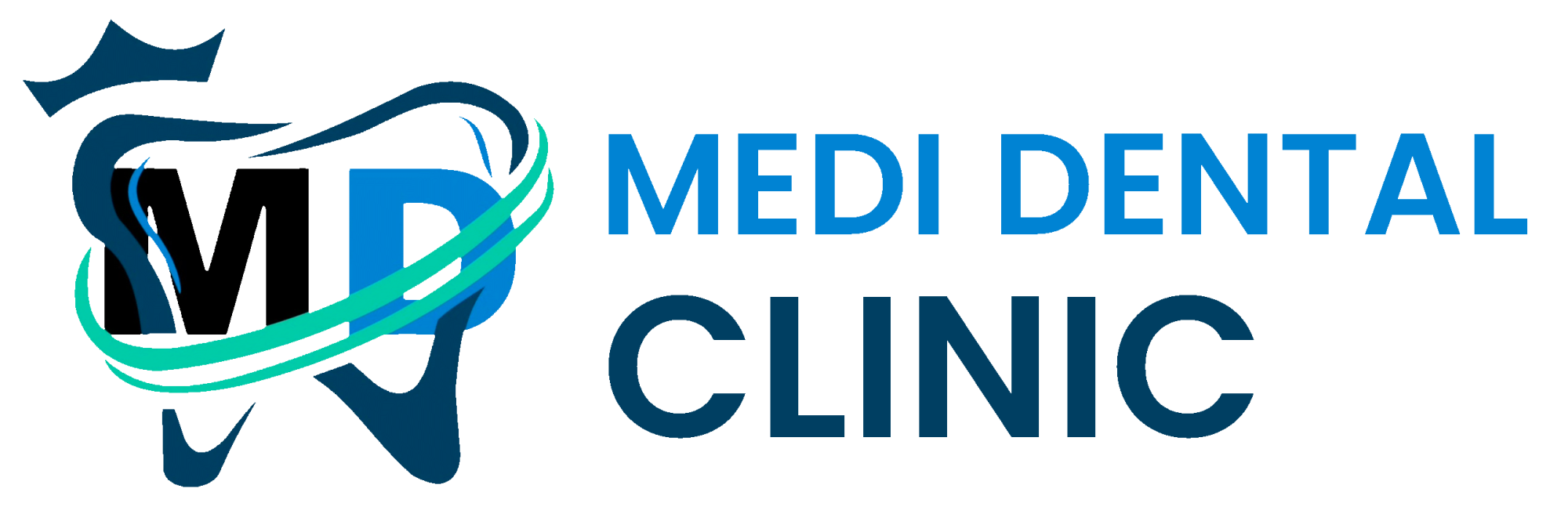 MediDental Clinic