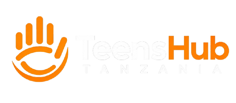 TEENS HUB TANZANIA
