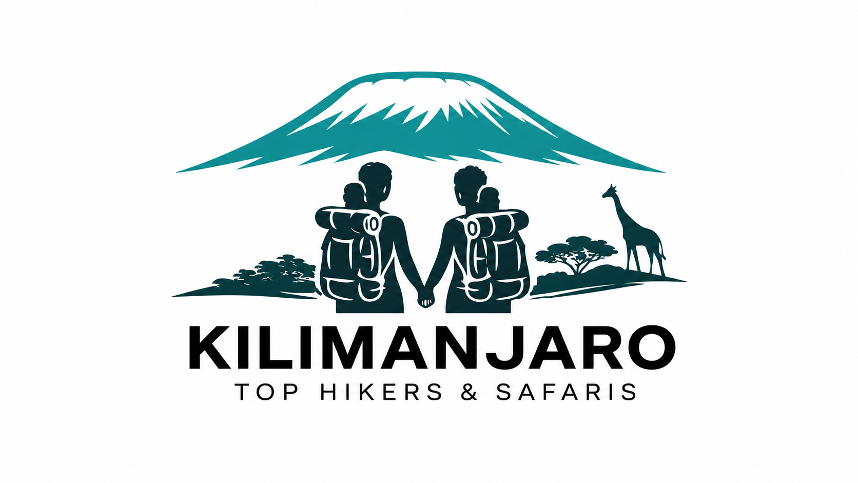 Kilimanjaro Top Hikers