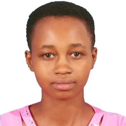 Maria Evarist Mrema