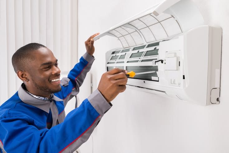 Electrical Systems