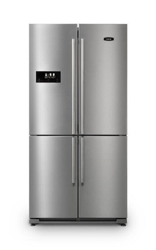 Appliances Sales & Supply