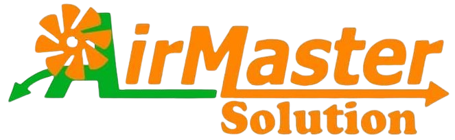 Airmaster Solutions