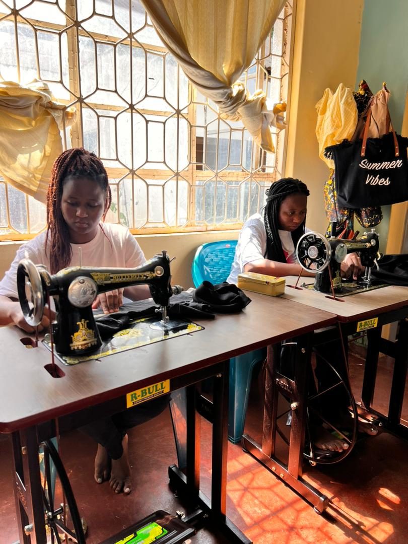 Economic Empowerment and Sustainable Livelihoods