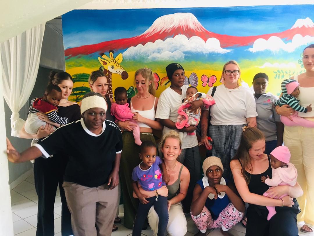 Education and Child Development