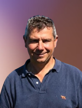 Ekko Oosterhuis