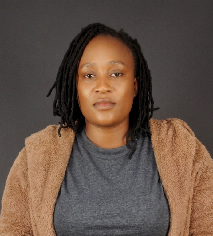 Mwile Mkangwa
