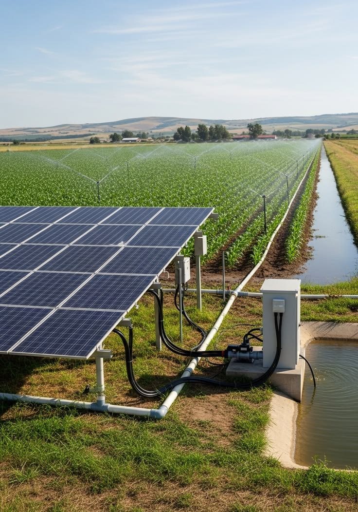 About Enviro Health Care Africa (EHCA)