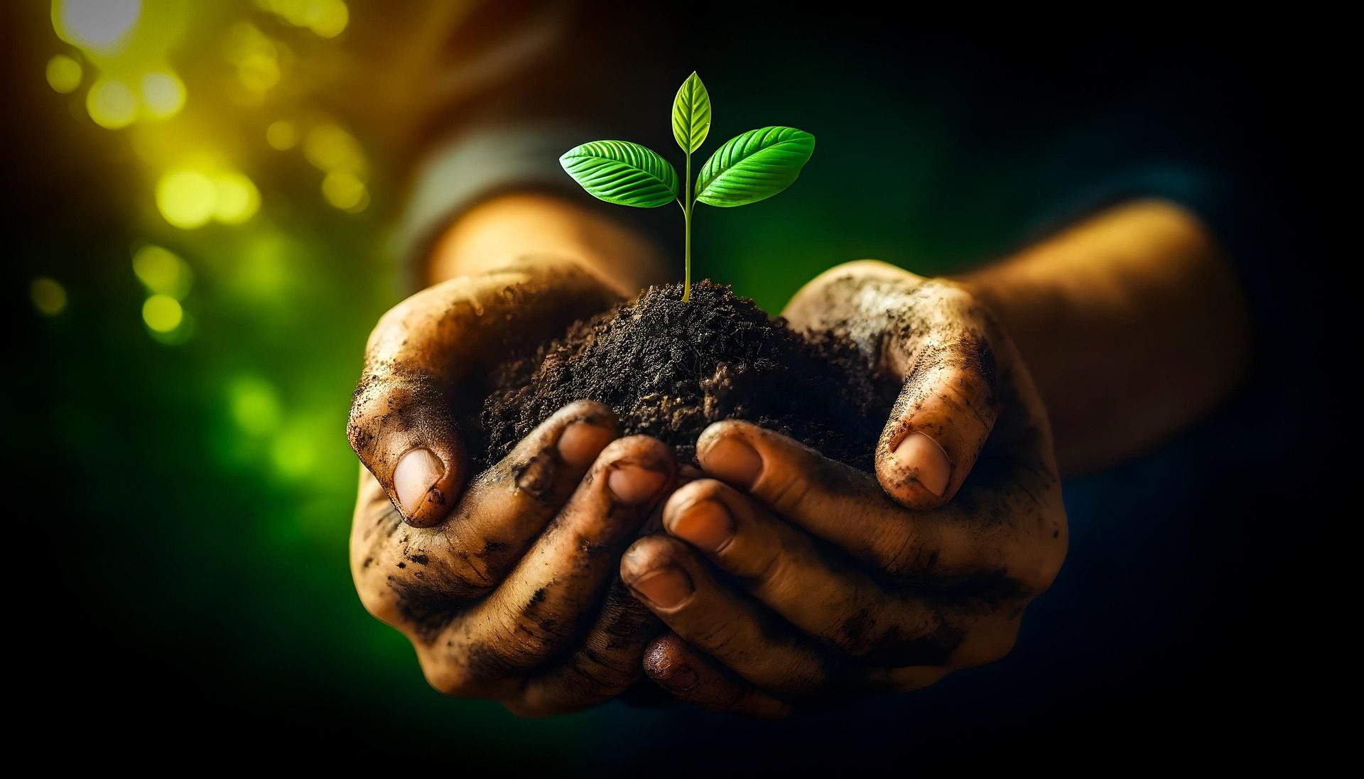 About Enviro Health Care Africa (EHCA)