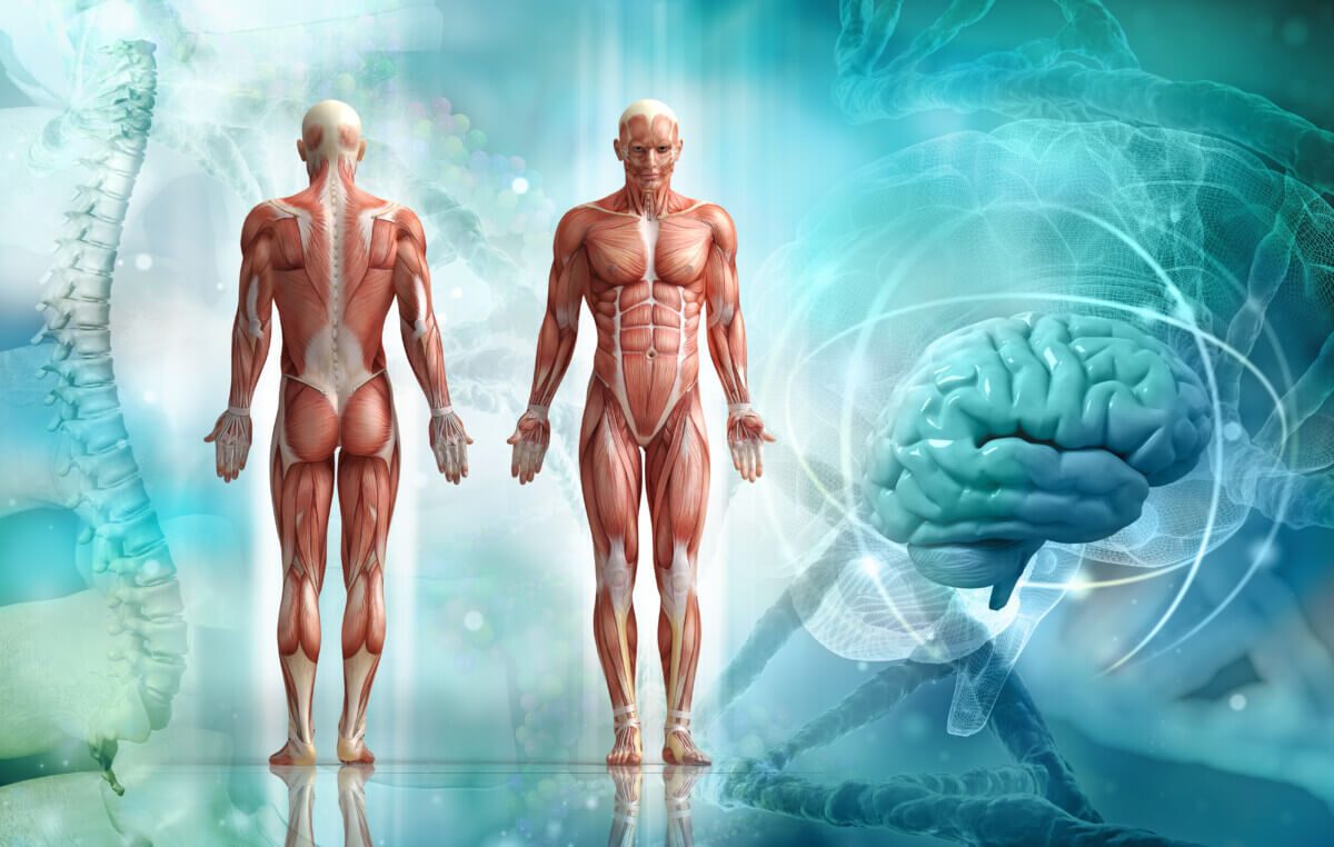 5 Warning Signs You Should Never Ignore