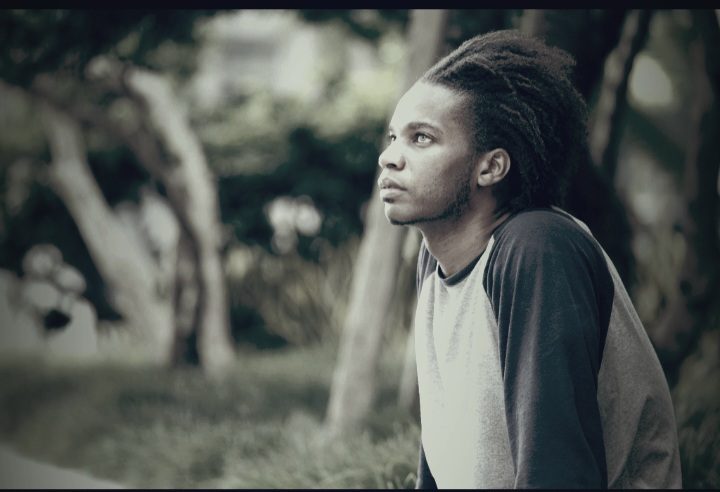 Silent Struggles: Understanding Anxiety and Stress Among Young People in Tanzania