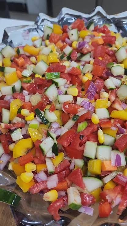 Salad
