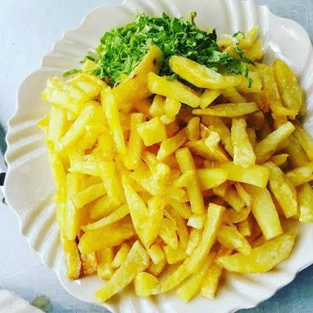 chips