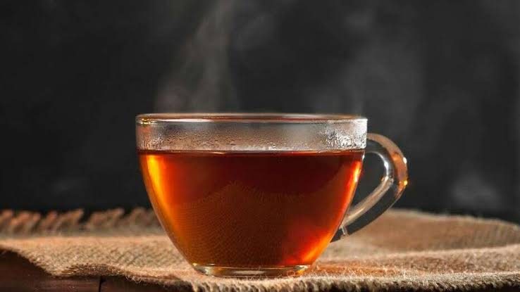 Chai