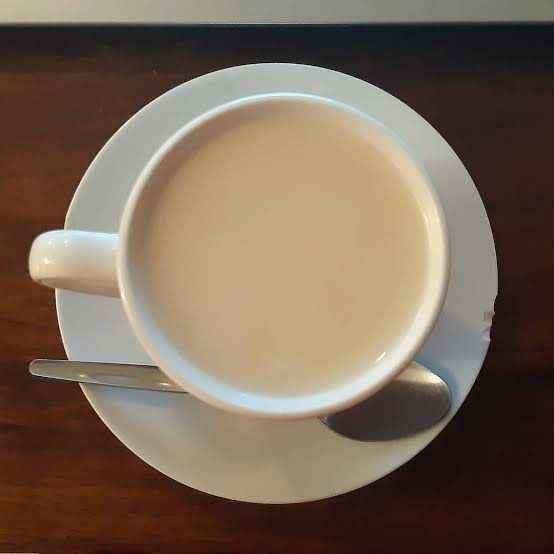 Maziwa