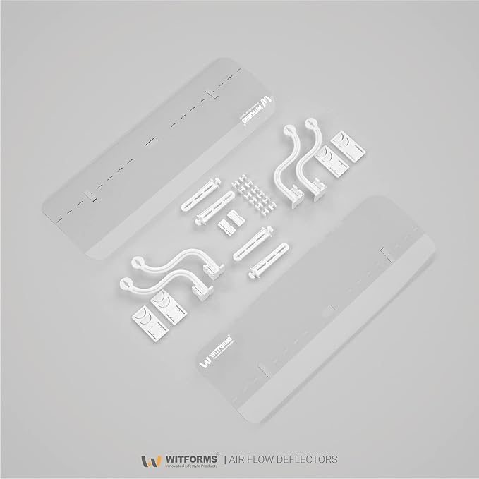 Cassette AC Unit