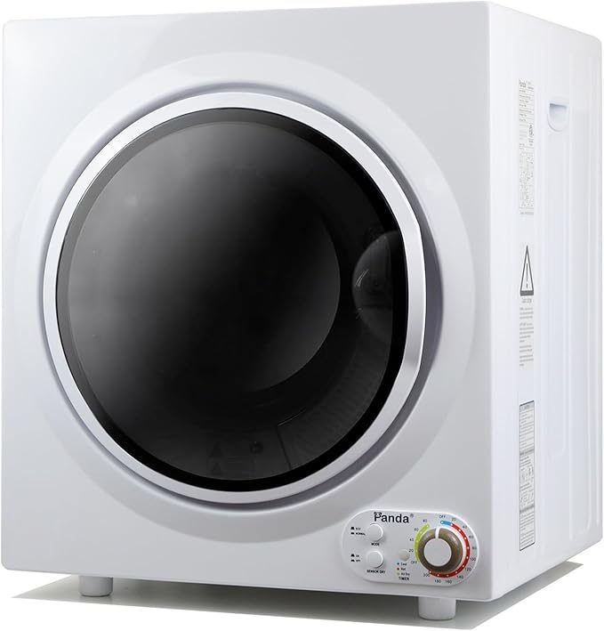 Industrial Dryer