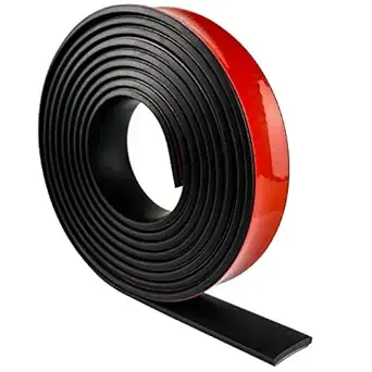 Gaskets (Door Seals)