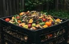 Waste to Wealth & Circular Economy