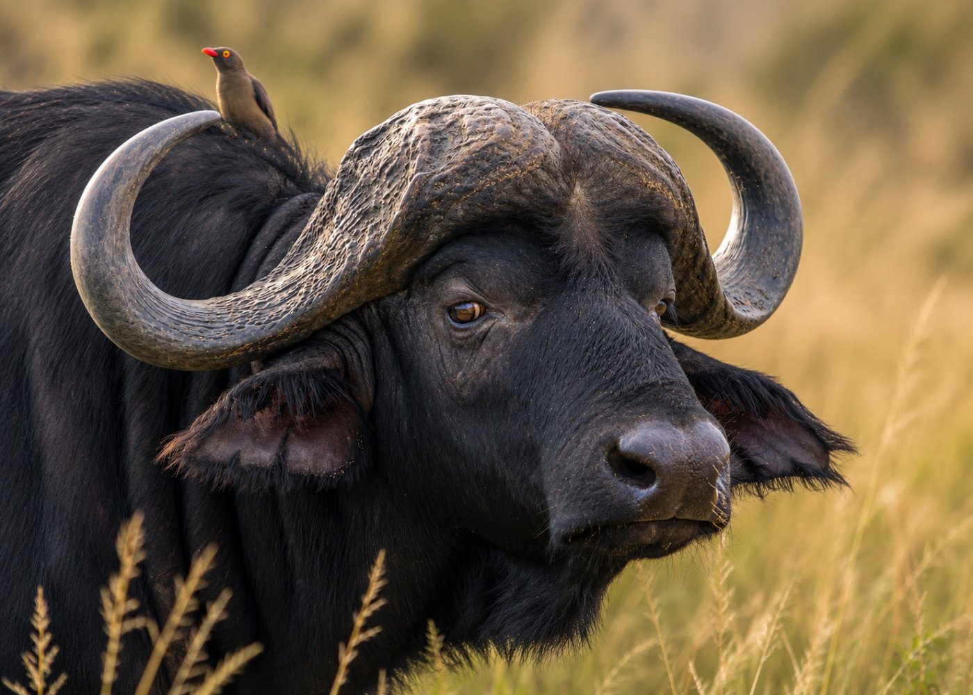6-Day Tanzania Mid-Range Safari (Arusha, Tarangire, Serengeti & Ngorongoro)