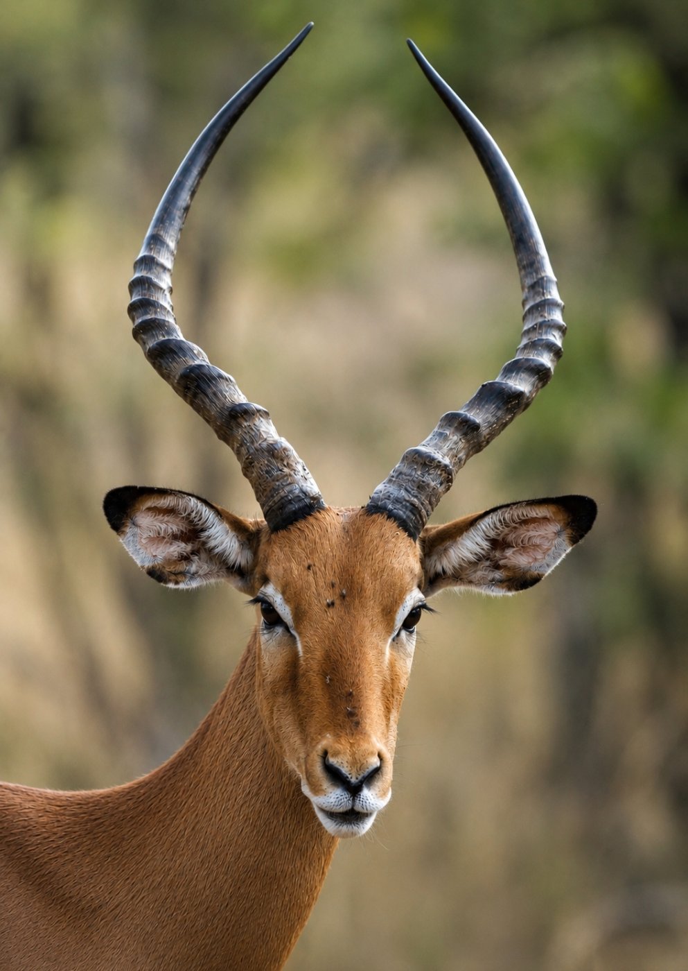 3-Day Tarangire, Ngorongoro & Lake Manyara Safari