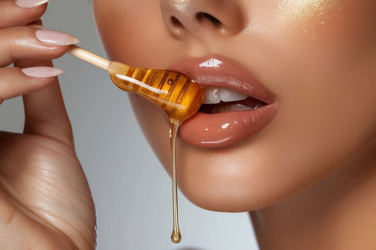 Oral & Gum Health