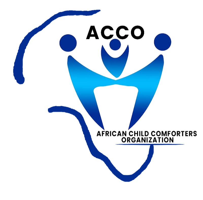 ACCO