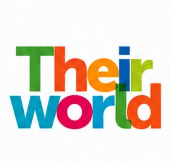 Theirworld