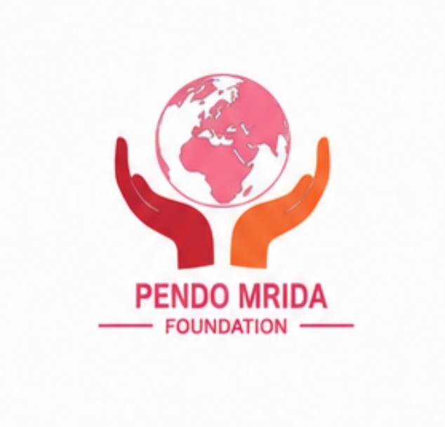 Pendo MRIDA Foundation