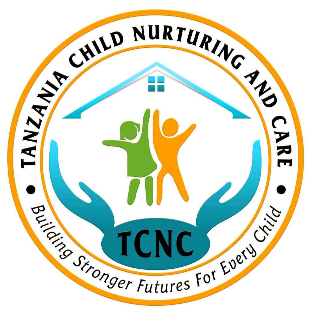TCNC