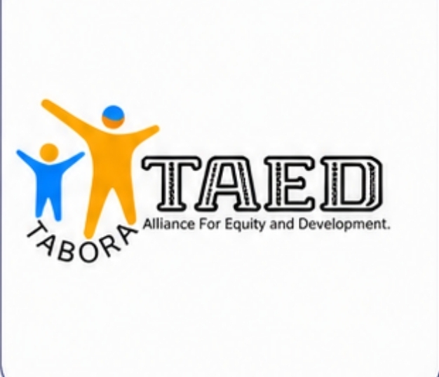 TAED