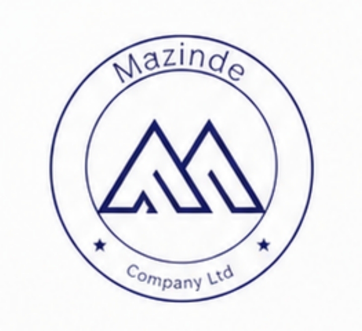 Mazinde Company Limited